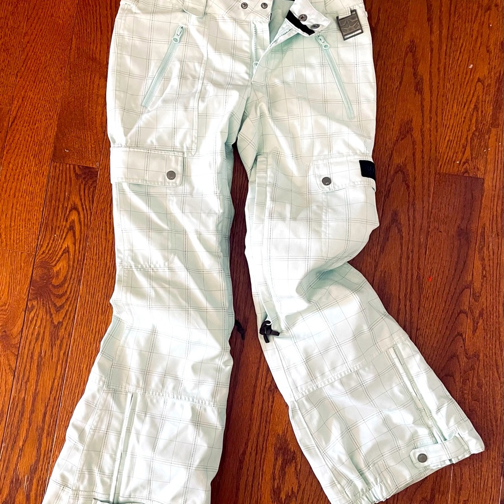 Ski / Snowboard Pants